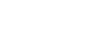 Promo Only logo